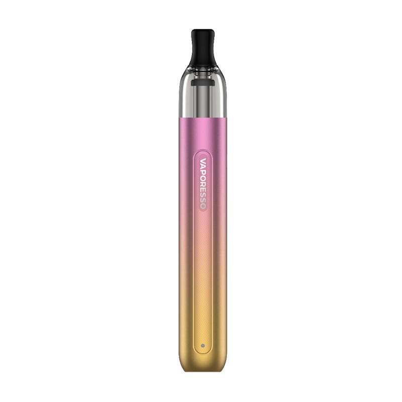 Стартовий набір Vaporesso ECO ONE (Original) - 7