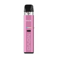 Стартовый набор Smok Novo Eco (Original)