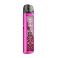 Стартовий набір Lost Vape Ursa Nano 2 (Original)