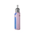 Стартовий набір Voopoo Doric E (Original)