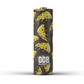 Термоусадка для аккумуляторов 18650 ODB Wraps (Original)