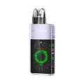 Стартовий набір GeekVape Digi Q Vista (Original)