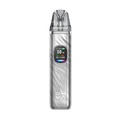 Стартовый набор OXVA Xlim Pro 2 (Original)