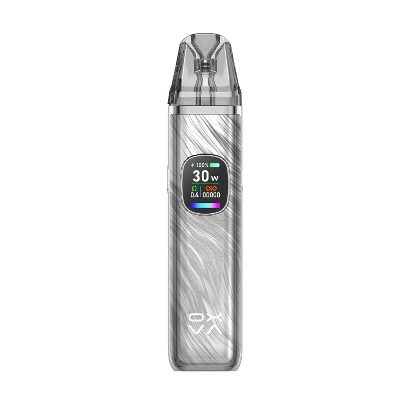 Стартовый набор OXVA Xlim Pro 2 (Original) - 12