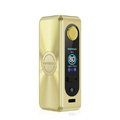 Бокс мод Vaporesso GEN SE 80W (Original)