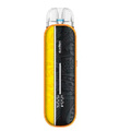 Стартовый набор Aspire Pixo Aura (Original)