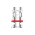 Змінний випарник Voopoo PnP Coil (Original)