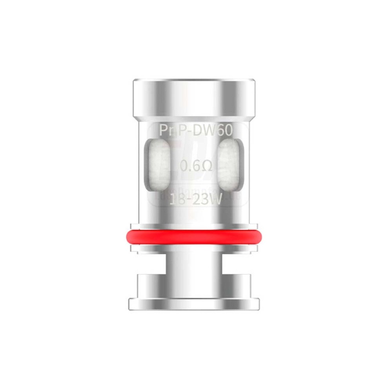 Змінний випарник Voopoo PnP Coil (Original) - 24