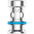 Змінний випарник Voopoo PnP Coil (Original)