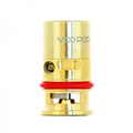 Змінний випарник Voopoo PnP Coil (Original)