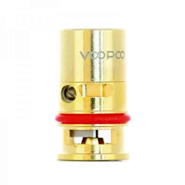 Змінний випарник Voopoo PnP Coil (Original) - 23