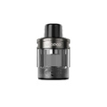 Сменный картридж Voopoo PnP X (Original)