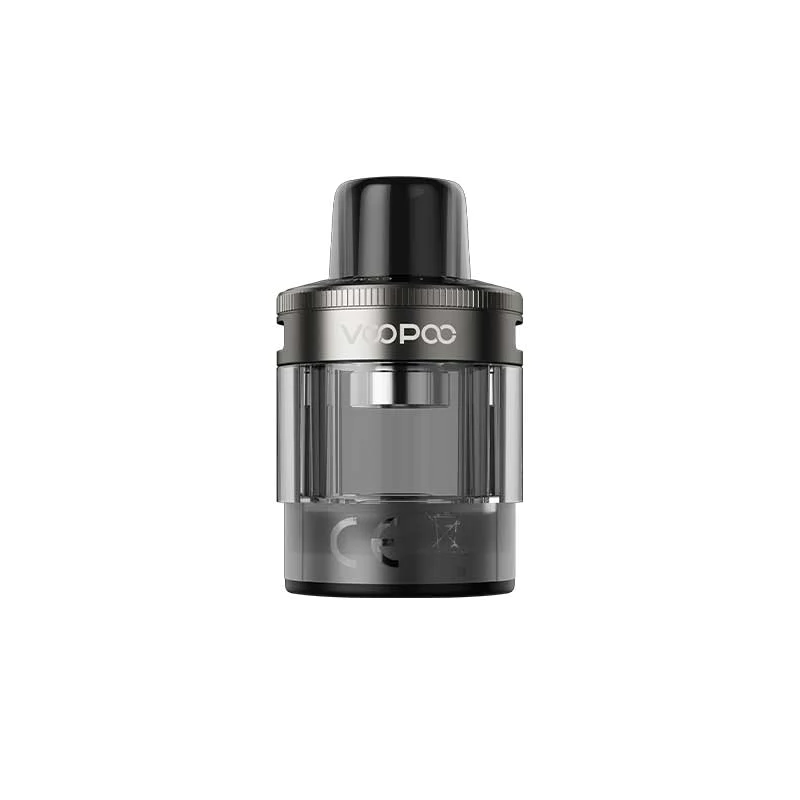 Сменный картридж Voopoo PnP X (Original) - 5