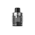 Сменный картридж Voopoo PnP X (Original)