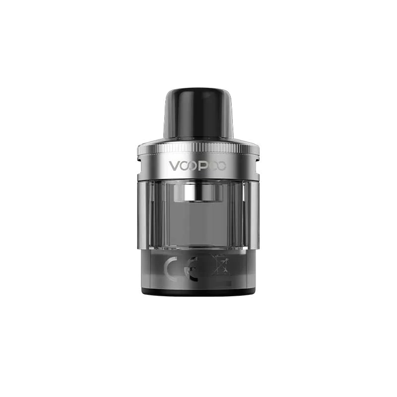 Сменный картридж Voopoo PnP X (Original) - 6