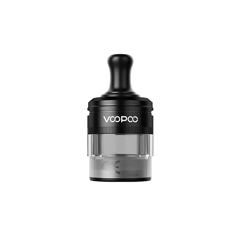 Сменный картридж Voopoo PnP X (Original) - 3