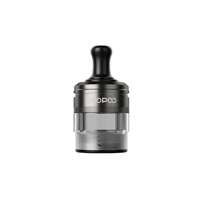 Сменный картридж Voopoo PnP X (Original) - 7