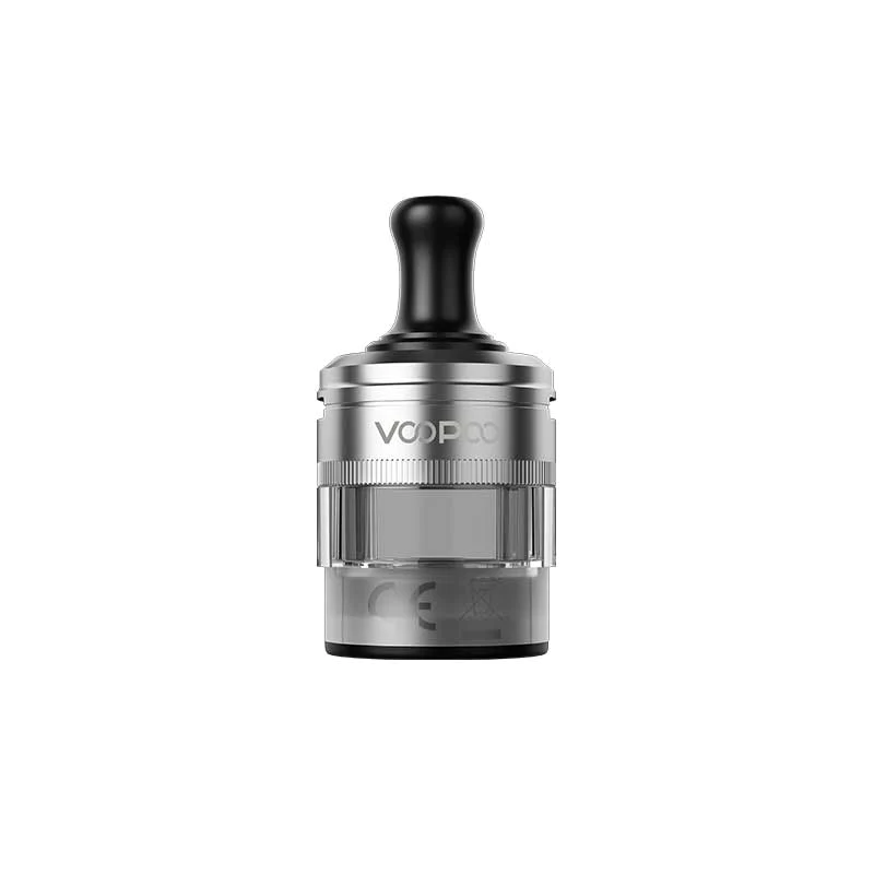 Сменный картридж Voopoo PnP X (Original) - 4