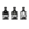 Сменный картридж Voopoo PnP X (Original)