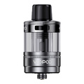 Атомайзер Voopoo PnP X Tank DTL(Original)