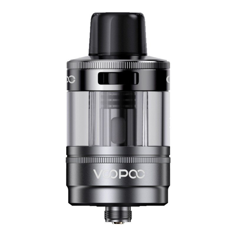 Атомайзер Voopoo PnP X Tank DTL(Original) - 2
