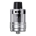 Атомайзер Voopoo PnP X Tank DTL(Original)