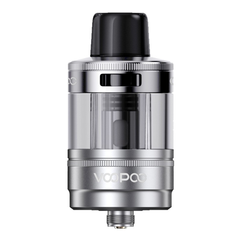 Атомайзер Voopoo PnP X Tank DTL(Original) - 3