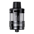 Атомайзер Voopoo PnP X Tank DTL(Original)
