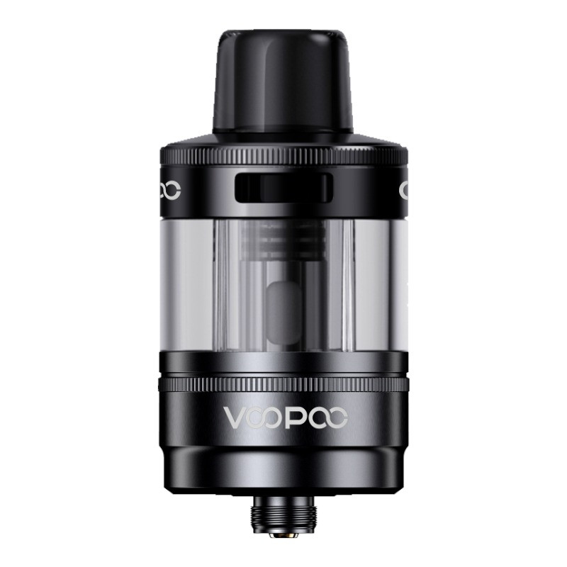 Атомайзер Voopoo PnP X Tank DTL(Original) - 1