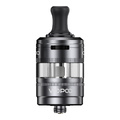 Атомайзер Voopoo PnP X Tank MTL(Original)