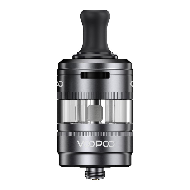 Атомайзер Voopoo PnP X Tank MTL(Original) - 2