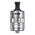 Атомайзер Voopoo PnP X Tank MTL(Original)