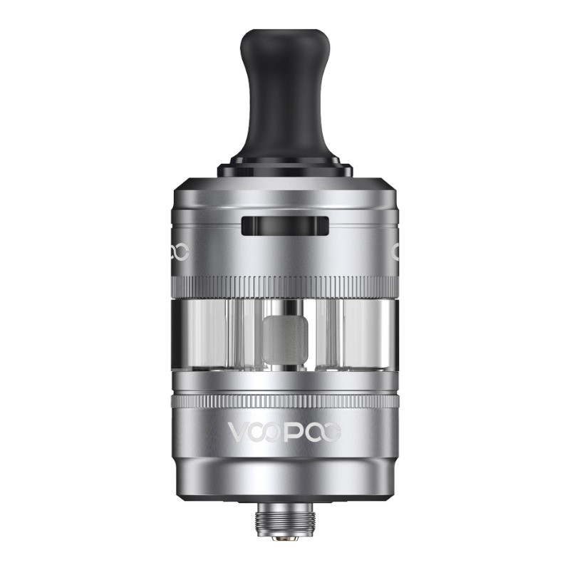 Атомайзер Voopoo PnP X Tank MTL(Original) - 3