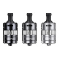 Атомайзер Voopoo PnP X Tank MTL(Original)
