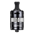 Атомайзер Voopoo PnP X Tank MTL(Original)