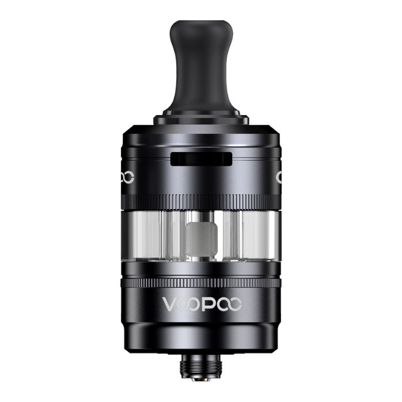 Атомайзер Voopoo PnP X Tank MTL(Original) - 1