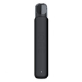 Стартовый набор Eleaf IORE Lite Kit (Original)
