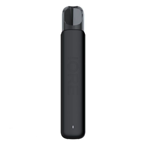 Стартовый набор Eleaf IORE Lite Kit (Original) - 9
