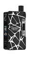 Стартовый набор Joyetech Exceed Grip Plus 80W Kit (Original)
