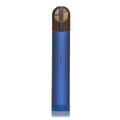 Стартовий набір RELX Device Essential Blue (Original)