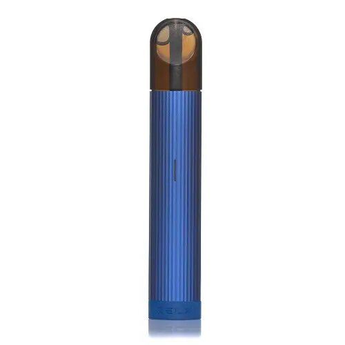 Стартовий набір RELX Device Essential Blue (Original)