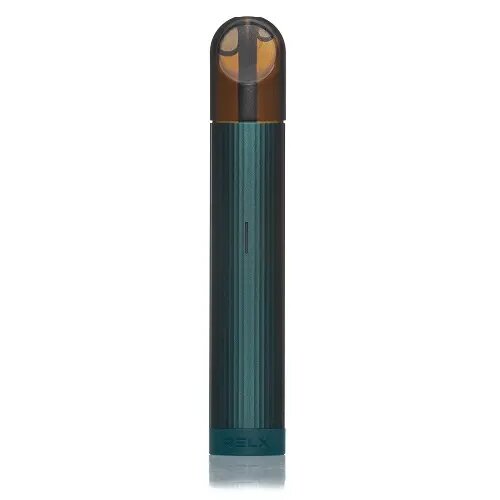 Стартовый набор RELX Device Essential Green (Original)
