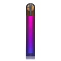 Стартовий набір RELX Device Essential Neon Purple (Original)