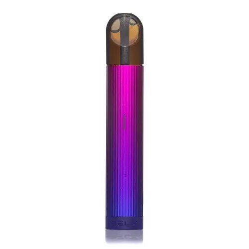 Стартовий набір RELX Device Essential Neon Purple (Original)