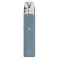 Стартовый набор Smok Arco S1 (Original)