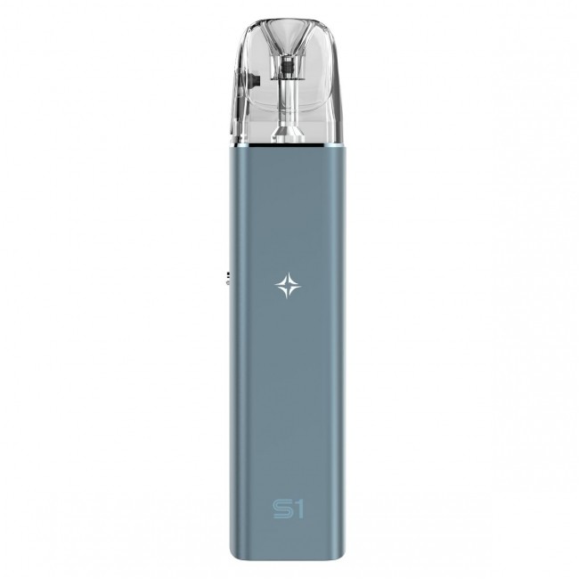 Стартовый набор Smok Arco S1 (Original) - 6