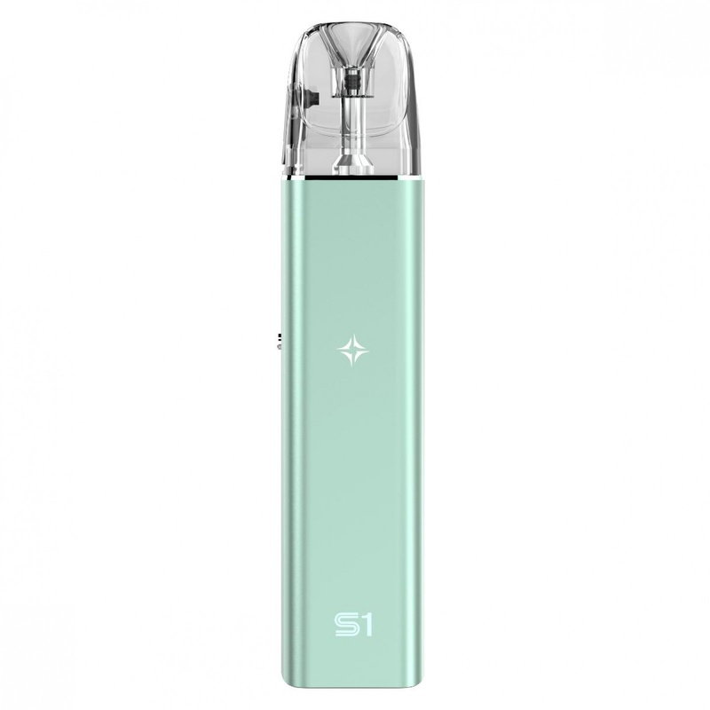 Стартовый набор Smok Arco S1 (Original) - 8
