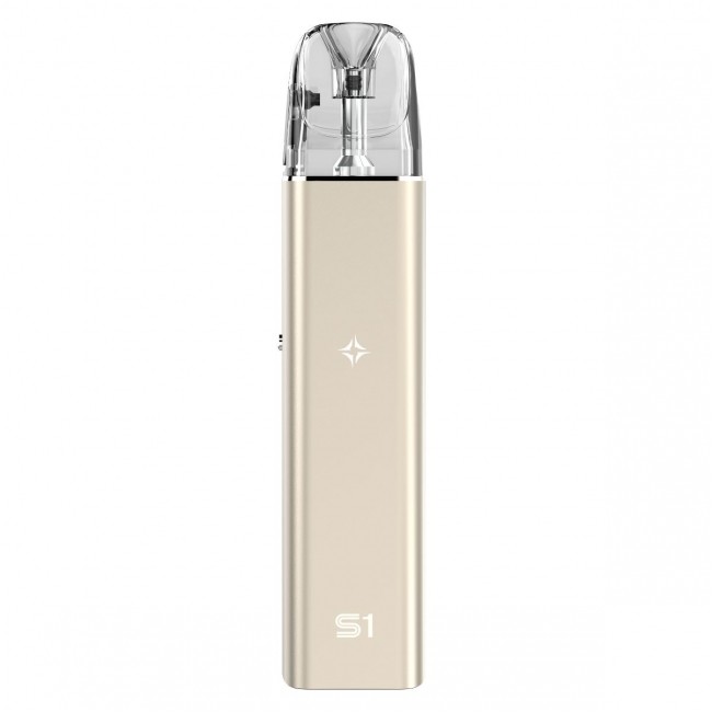 Стартовый набор Smok Arco S1 (Original) - 7