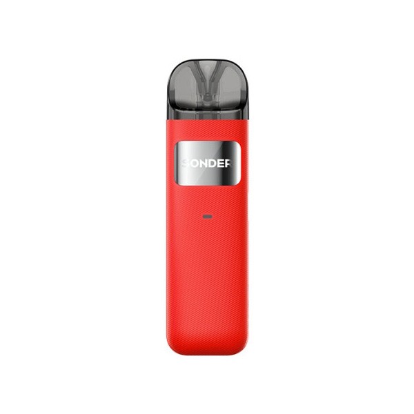 Стартовый набор Geekvape Sonder U (Original) - 3
