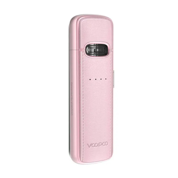 Стартовый набор Voopoo Vmate E (Original) в Украине ☛ цена 893